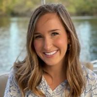 Lauren Sanders, photo 1