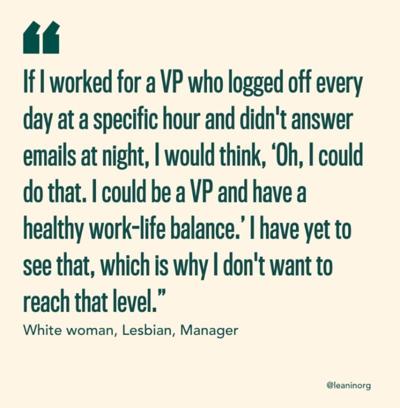 Pawan Kumawat, photo 2