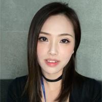 Candice Liu, photo 2