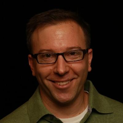 Josh Schaier, photo 1