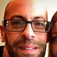 Oliver Tully, photo 2