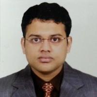 Nazar Fedyn, photo 2