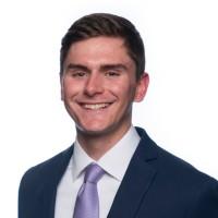 Jackson Stoller, photo 1