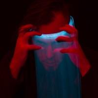 John Sheldon, photo 2