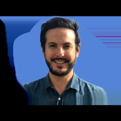 Brandon Early, photo 2