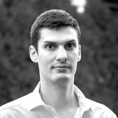 Joseph Kirsch, photo 1