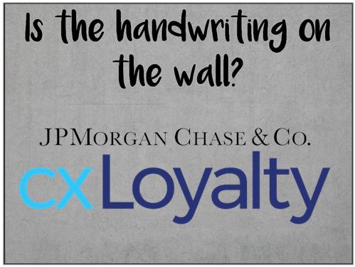 Naveen Prakash, photo 2