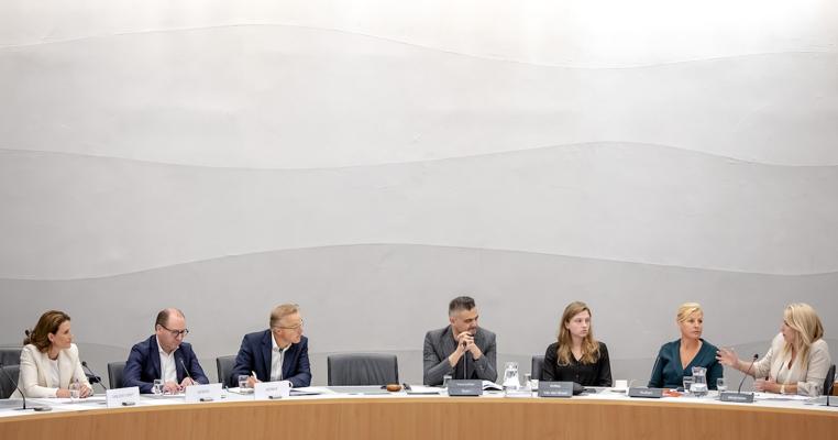 Casper Bezemer, photo 2