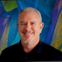 John Murphy, photo 2