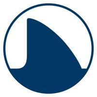 Erik van den Hoff, photo 2