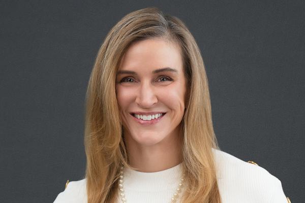 Deborah Eckman, photo 1