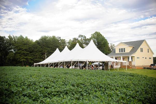 Nelson Parker, photo 2