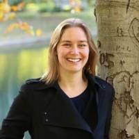 Sarah Noonan, photo 2