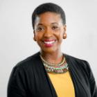 Jonae Wartel, photo 1