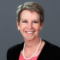 Sandra Husk, photo 2