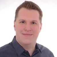 Koohyar Vahidkhah, photo 1