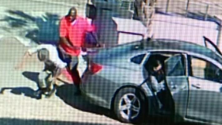 Brooks Leonard, photo 1