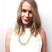 Abby Anderson, photo 1