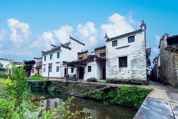 LingLing Sun, photo 2