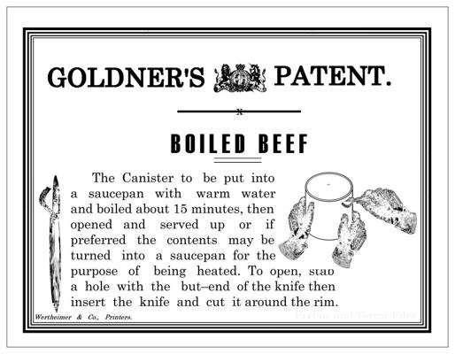 Chen Goldner, photo 2