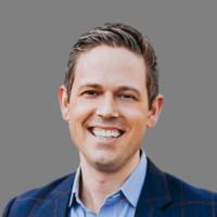 Michael Papazis, photo 1