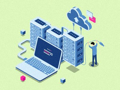 Anson McCook, photo 2