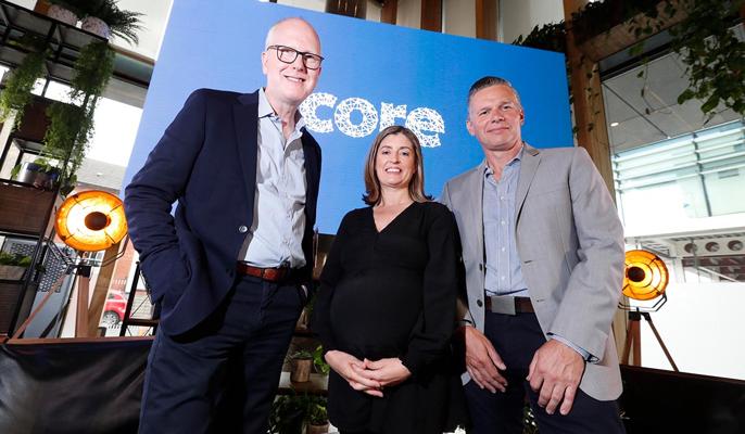 Hannah-Louise Dunne, photo 2