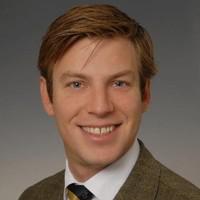 Jan Gooszen, photo 2