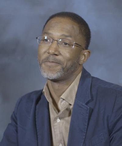 Erik Pierce, photo 1