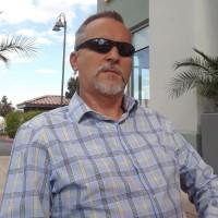 Michael Knouse, photo 1