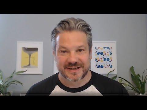 Ryan Anderson, photo 1