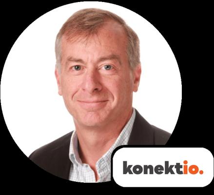 John Murray, photo 1