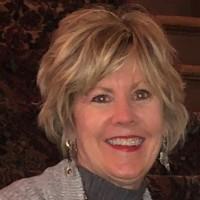 Ellen Hubrig, photo 1