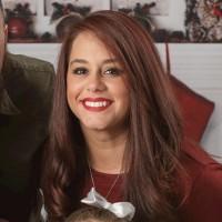 Kacey Robbins, photo 1