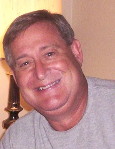 Brian Dilbone, photo 2