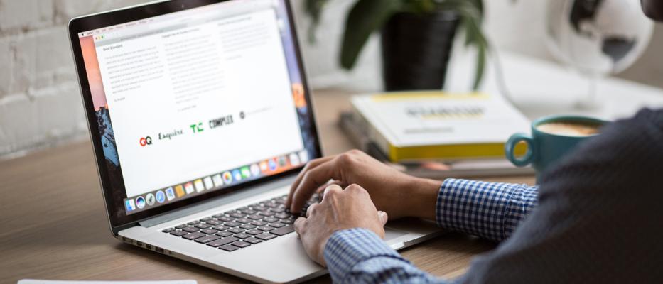 Ivan Atanassov, photo 1