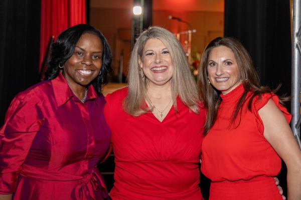 Jasmin Rippon, photo 1