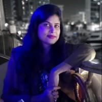 Shuva Nandy, photo 2