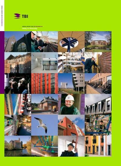 Jan van Laar, photo 2