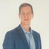Rob Burkart, photo 2