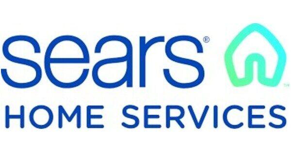 Ian Ackerman, photo 2