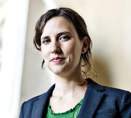 Bethany Hoang, photo 2