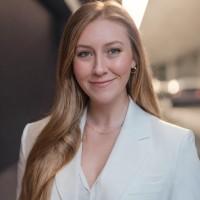 Kylene Landenberger