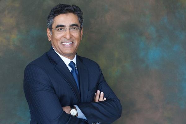 Rehan Shaikh, photo 2