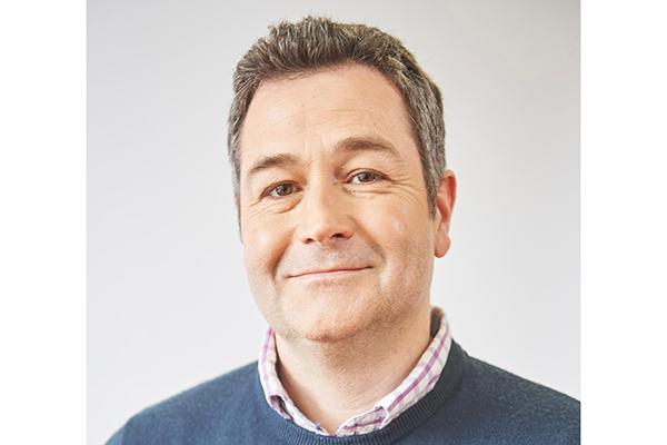 Jonny Young, photo 1