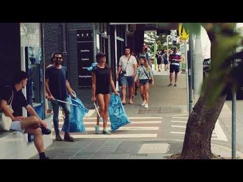 Ole Th. Aleksander Mortensen, photo 2