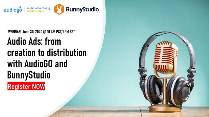 Kitty Gould, photo 1