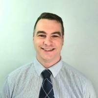 Simon Oates, photo 1