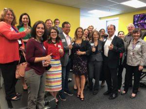 Tonisha Patterson, photo 2