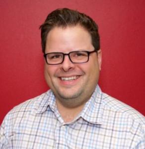 John Thomas, photo 1